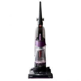 Bissell Cleanview Vacuum