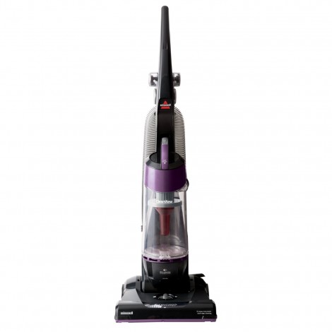 Bissell Cleanview Vacuum