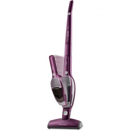 Electrolux Centaur Stick Vac EL1019A