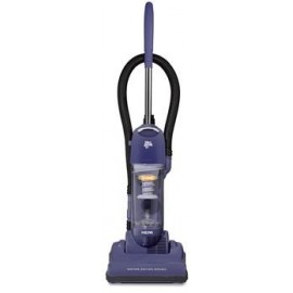 Dirt Devil Extreme Quick Vac M084501V