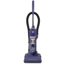 Dirt Devil Extreme Quick Vac