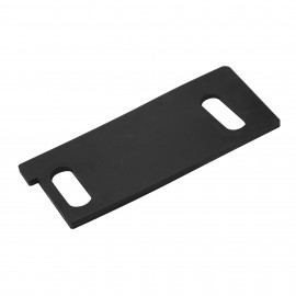 Side Pads - for JVC65RBT Autoscrubber