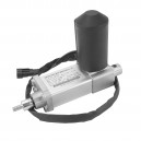 Linear Actuator (Blue Line) - for Autoscrubbers