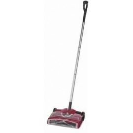 Dirt Devil Power Sweep Sweeper M084460X