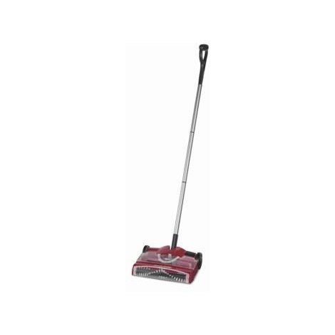 Dirt Devil Power Sweep Sweeper