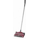 Dirt Devil Power Sweep Sweeper