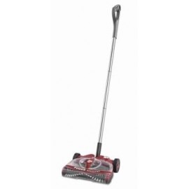 Dirt Devil Power Sweep Sweeper M084450-M084450X