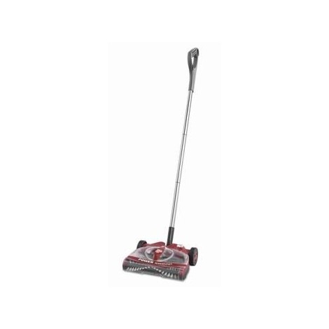 Dirt Devil Power Sweep Sweeper