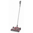 Dirt Devil Power Sweep Sweeper