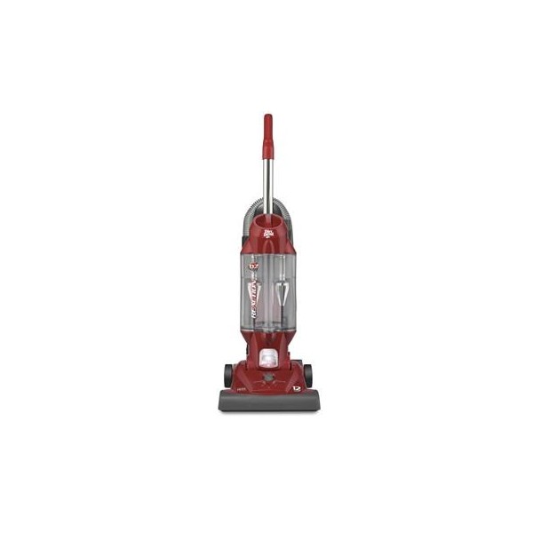 Dirt Devil Steam Mop – Dirtdevil