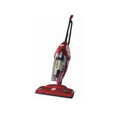 Dirt Devil Jaguar Power Stick Vac