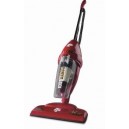 Dirt Devil Jaguar Power Stick Vac