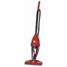 Dirt Devil Power Stick Vac M084100