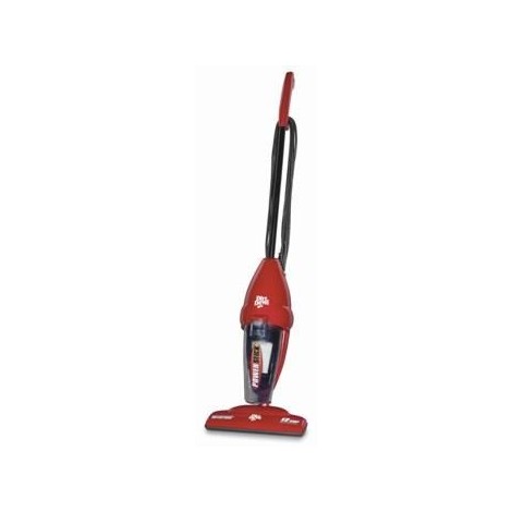 Dirt Devil Power Stick Vac