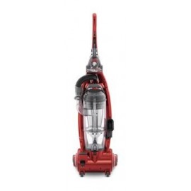 Dirt Devil i Upright Vac M130000