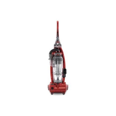 Dirt Devil i Upright Vac