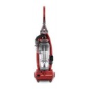 Dirt Devil i Upright Vac