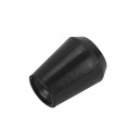 Stem Sheath - for JVC65RBT Autoscrubber