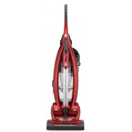 Dirt Devil i Upright Vac M130005