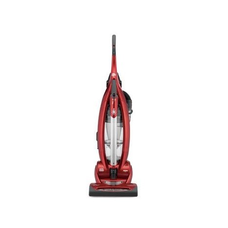 Dirt Devil i Upright Vac