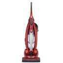 Dirt Devil i Upright Vac