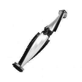 Rouleau brosse - pour aspirateur vertical PE101 - 12" (30,4 cm) sanitaire
