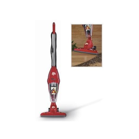 Dirt Devil Power Stick Vac