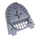 MOTOR COVER - JOHNNY VAC JVT1