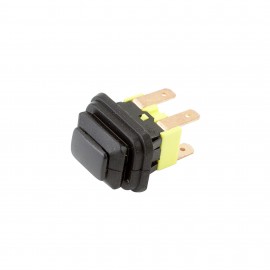 ROLLER JET SWITCH - EDIC FIVESTAR