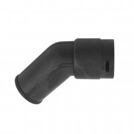 1¼ SWIVEL ELBOW - JOHNNY VAC