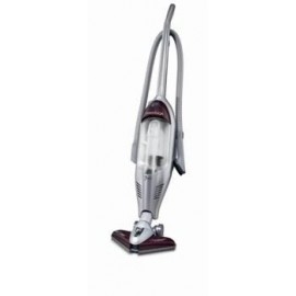 Dirt Devil Power Flex Stick Vac M083900