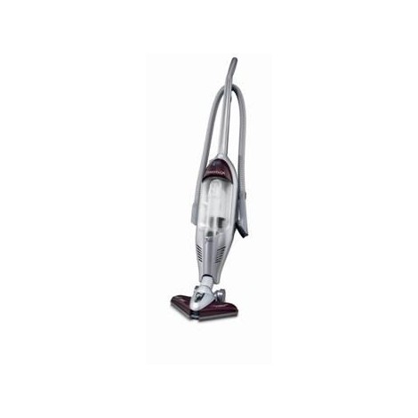 Dirt Devil Power Flex Stick Vac