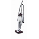 Dirt Devil Power Flex Stick Vac