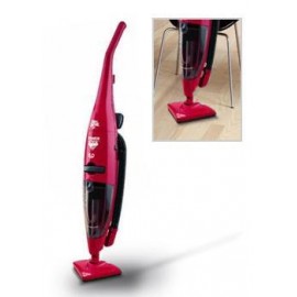 Dirt Devil Power Stick Vac M083700B