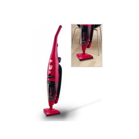 Dirt Devil Power Stick Vac