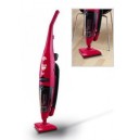 Dirt Devil Power Stick Vac