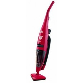 Dirt Devil Power Stick Vac M083700