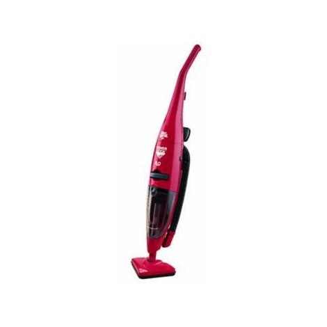 Dirt Devil Power Stick Vac