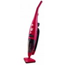 Dirt Devil Power Stick Vac