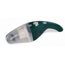 Dirt Devil Dust Devil Hand Vac