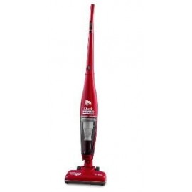 Dirt Devil Extreme Power Stick Vac M083472