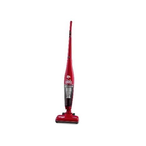 Dirt Devil Extreme Power Stick Vac