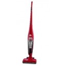 Dirt Devil Extreme Power Stick Vac