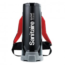 Sanitaire SC535A Backpack