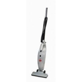 Dirt Devil Versa Power Stick Vac