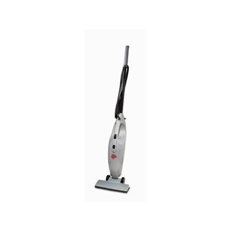 Dirt Devil Versa Power Stick Vac