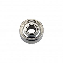 Bearing for Roller Brush - EDIC ED403TR