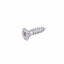 CAP SCREW FOR AUTOSCRUBBER - GHIBLI WINNER38/ GHM38