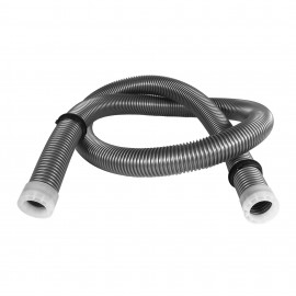 HOSE - JOHNNY VAC JVM5