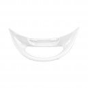 Cover Board Holder - XV10 Canister Vacuum